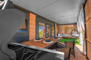 CASA Colina Mobile Home